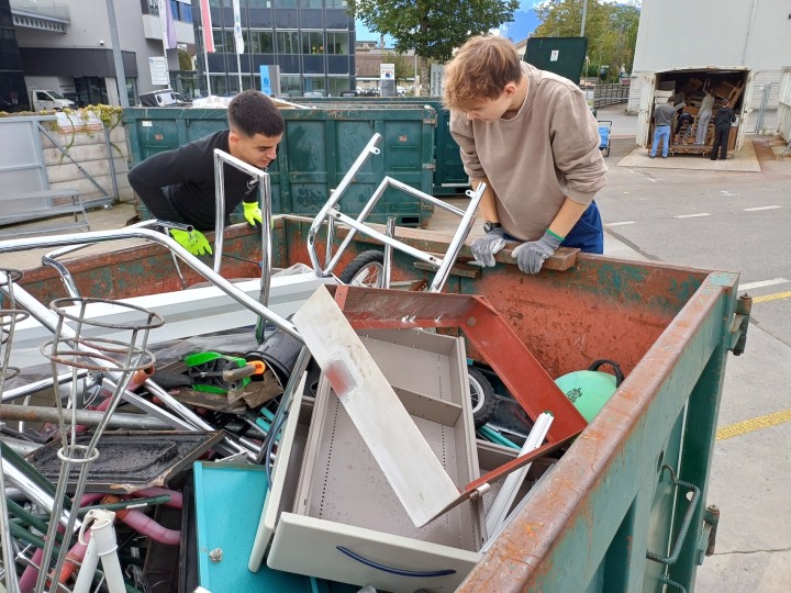 20240917 100820 small