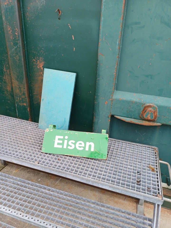 20240917 100903 small