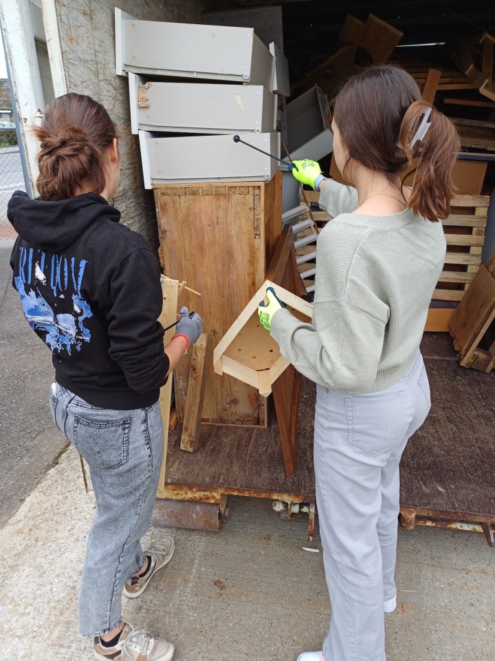 20240917 101104 small