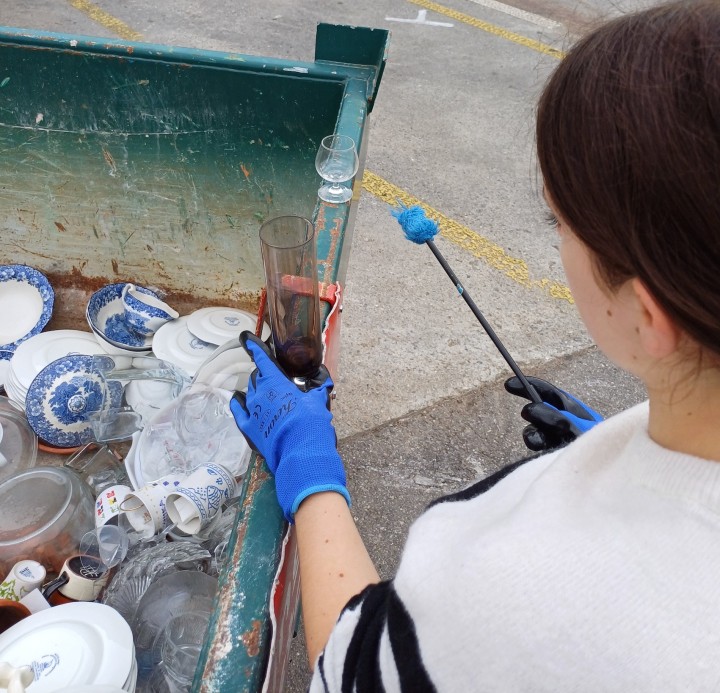 20240917 101237 crop small