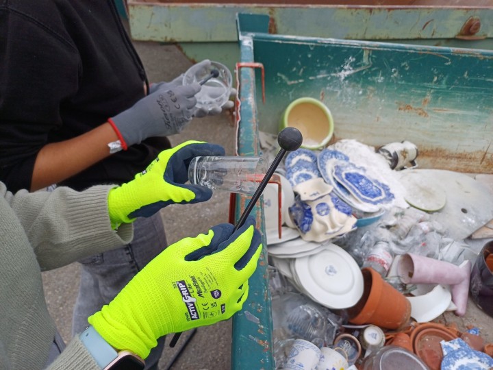 20240917 101612 small