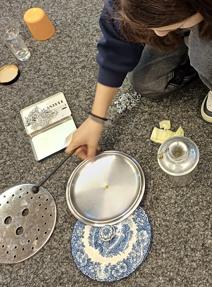 20240918 133934 crop small