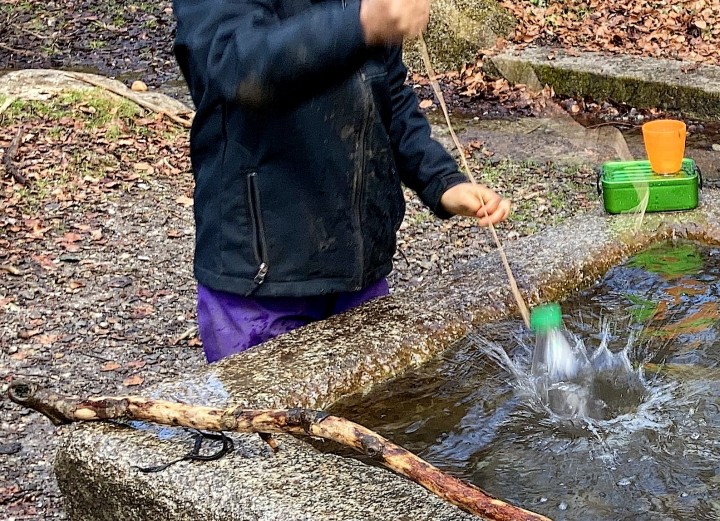 Foto 19.03.21 11 29 04 crop2