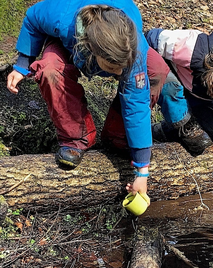 Foto 19.03.21 11 36 53 crop ed2