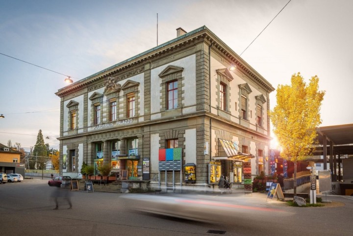 Image3 KunsthallePalazzo Rico Berchtold scaled e1629816844731 2096854440