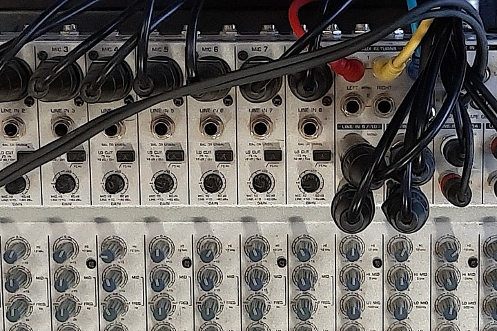 20210125 153849 ed crop