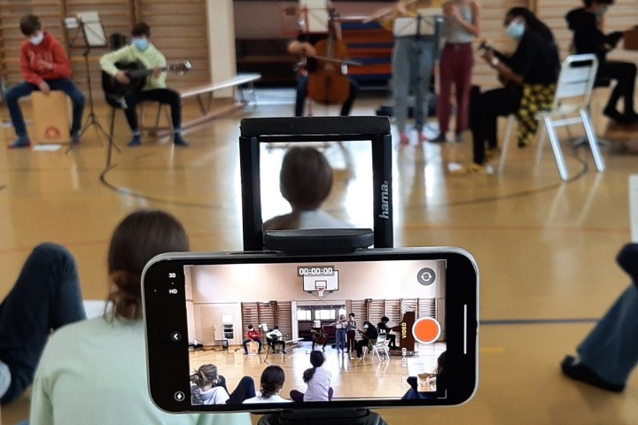 20210318 093933 crop