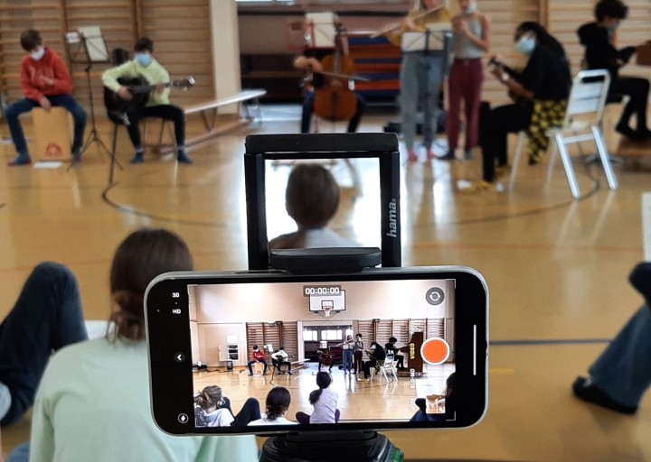 20210318 093933 crop