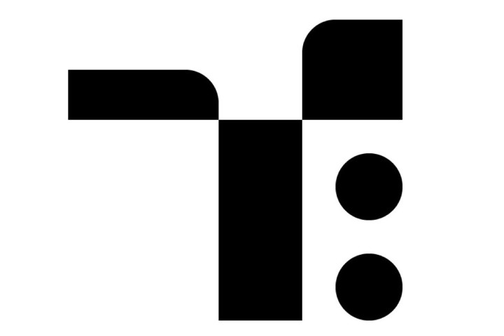 T Signet auf weissem Grund crop1