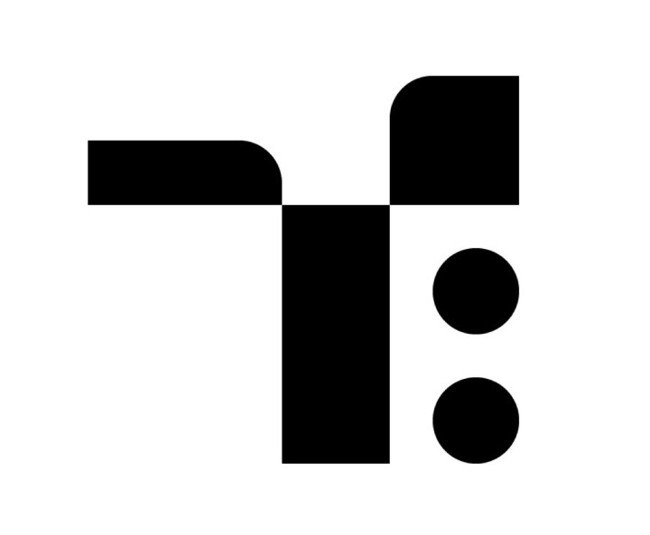 T Signet auf weissem Grund crop1