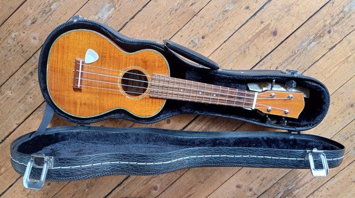 20230629 155637 crop