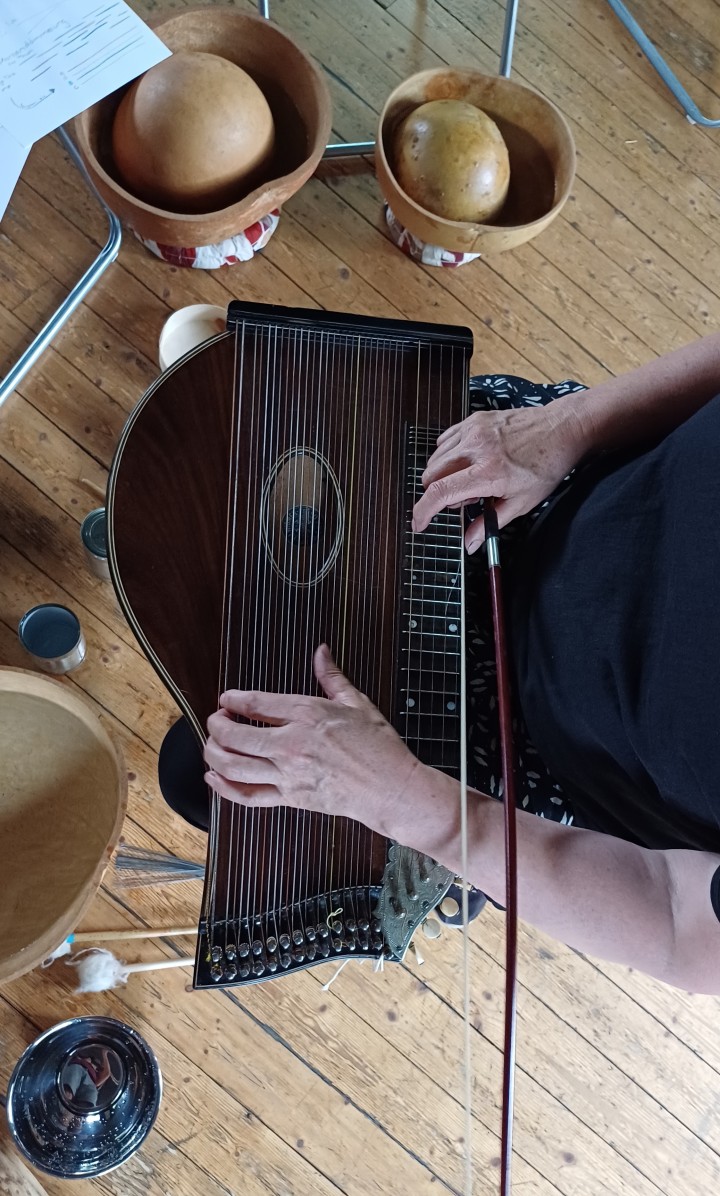 20230629 172635 crop