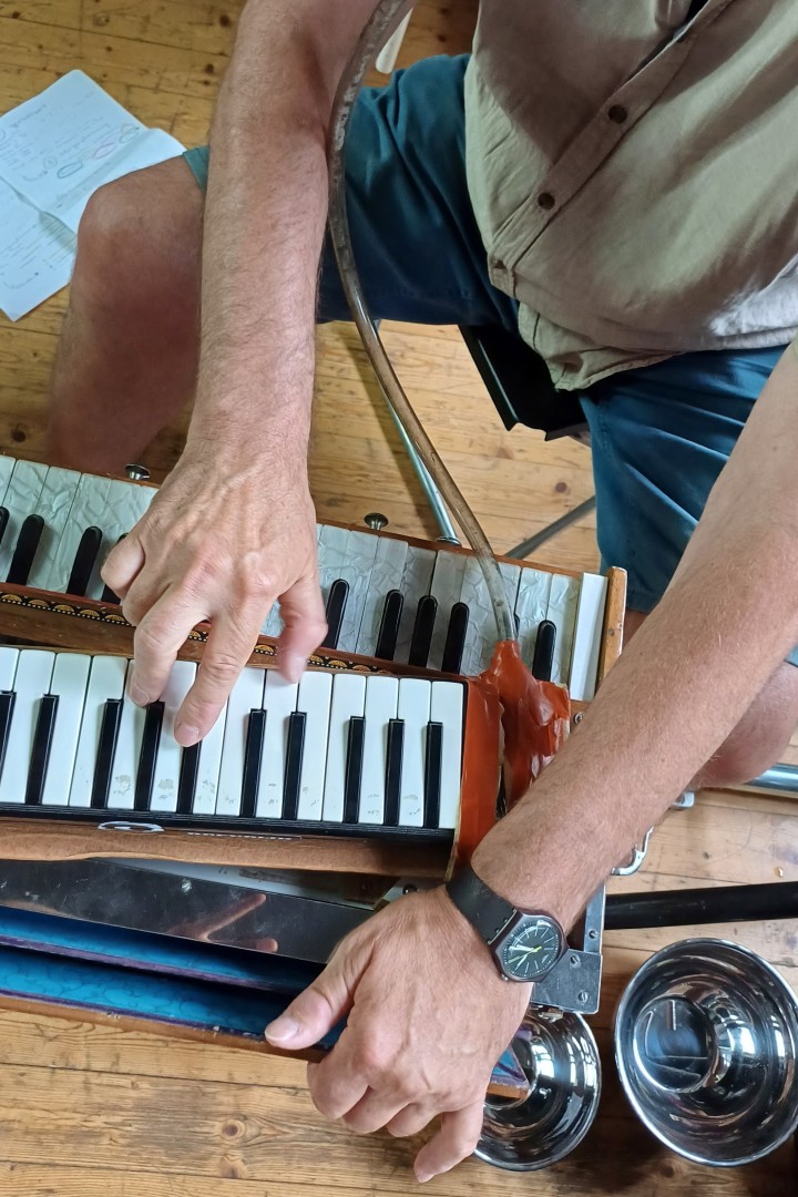 20230629 172650 crop