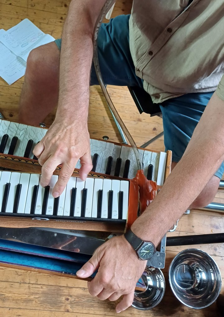 20230629 172650 crop