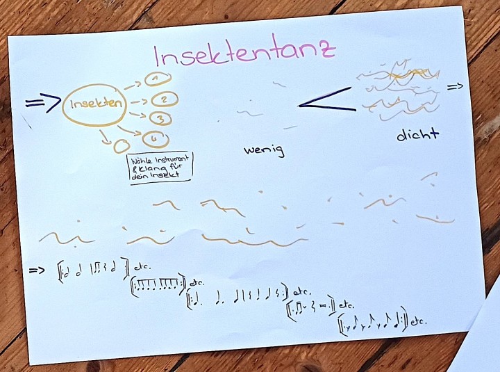 20230629 172734 crop 2 light