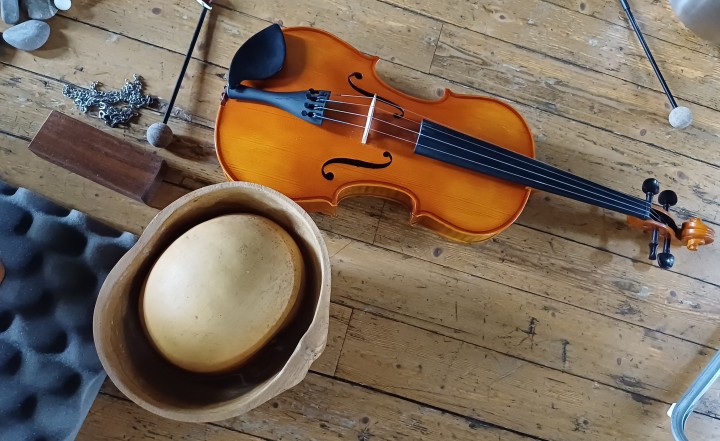 20230629 172746 crop