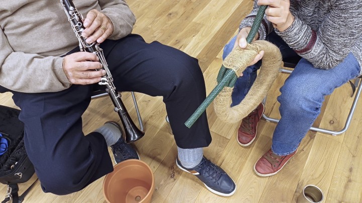 20231030 170510 crop ed