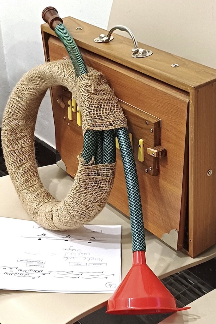 20231125 162422 crop ed