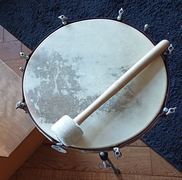 20240129 133126 crop2