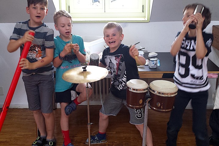 20180607 115018 crop ed