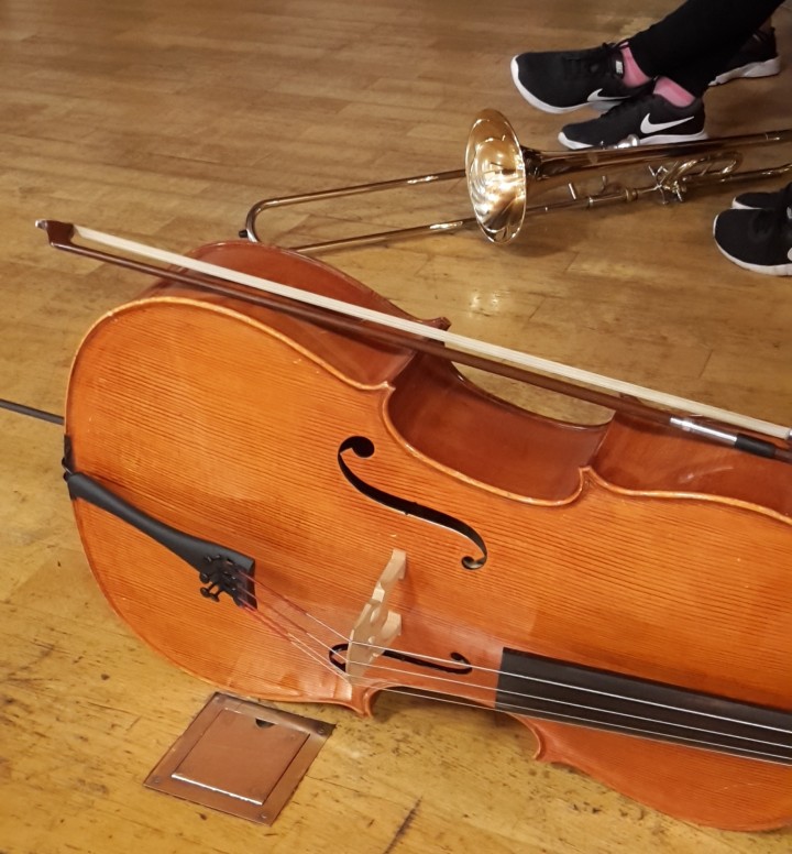 20180606 193037 crop2