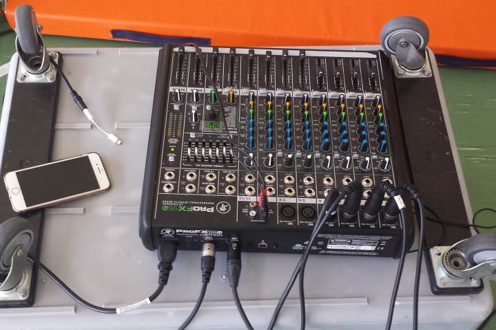 20190613 105645 crop