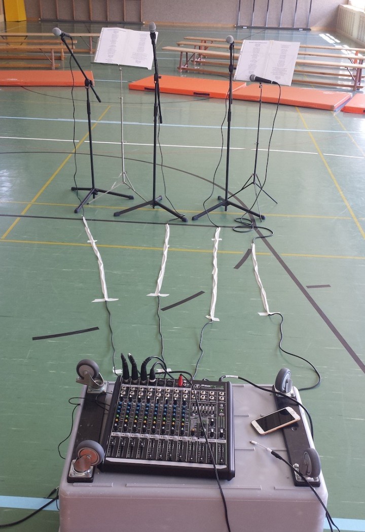 20190613 105704 crop