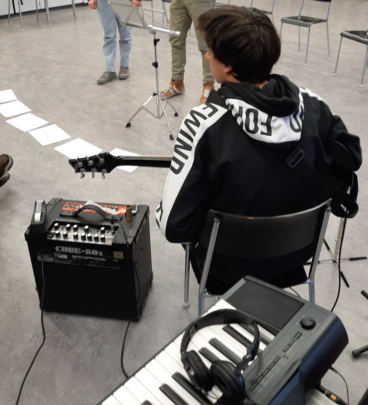 20200123 112703 crop