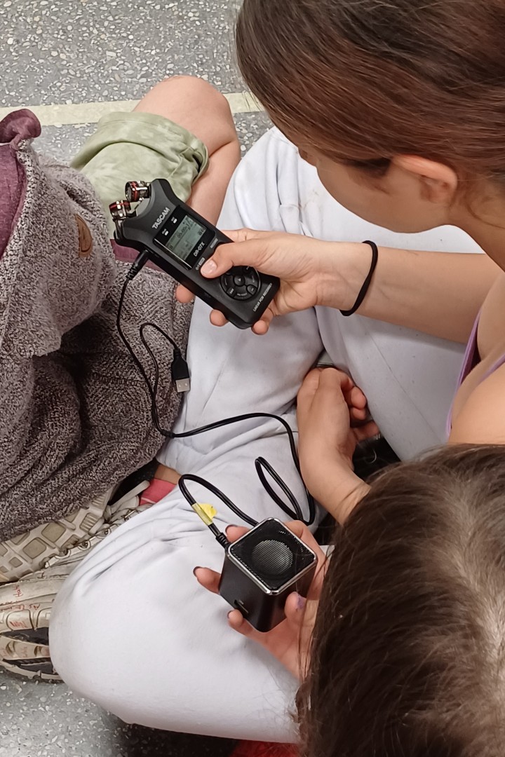 20230623 113356 small