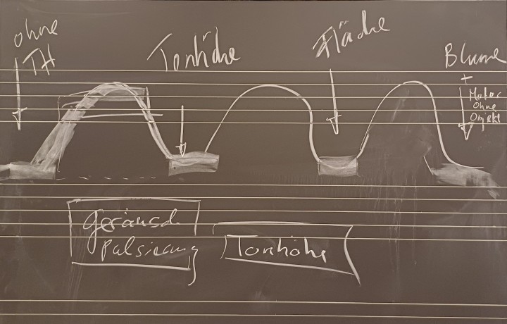 20231212 174906 crop