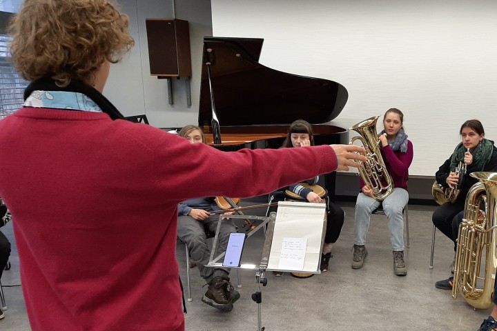 20200123 112534 crop