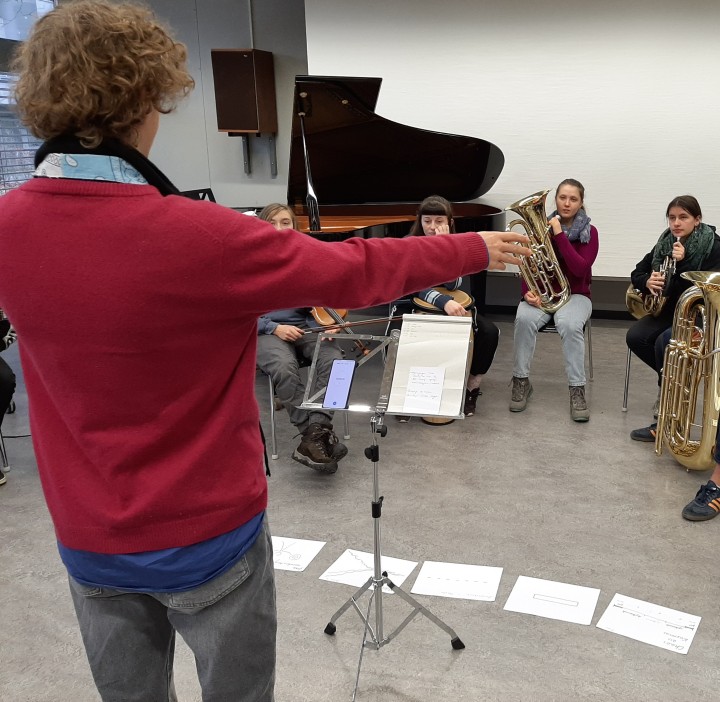 20200123 112534 crop