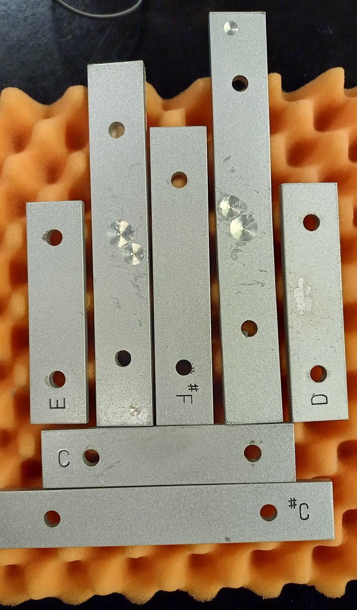 20231114 174843 crop