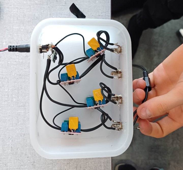 20240430 111002 crop