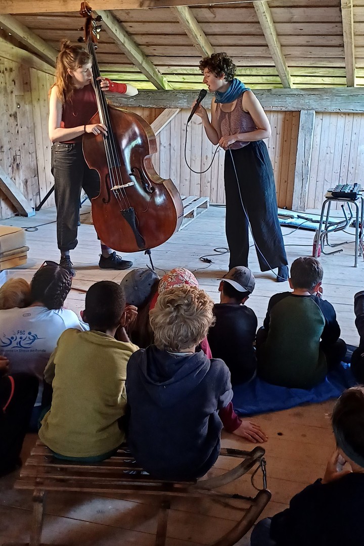 20230529 120712 crop ed