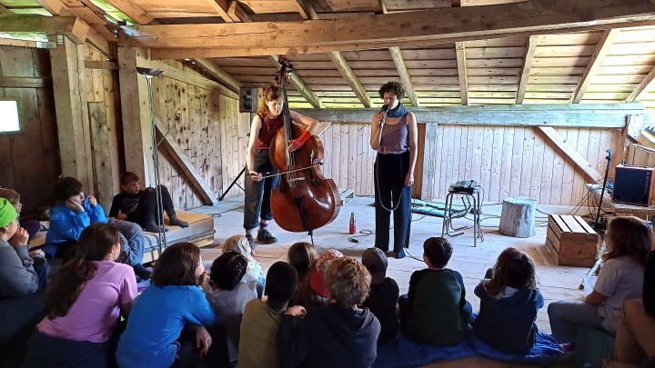 20230529 120945 ed lowres