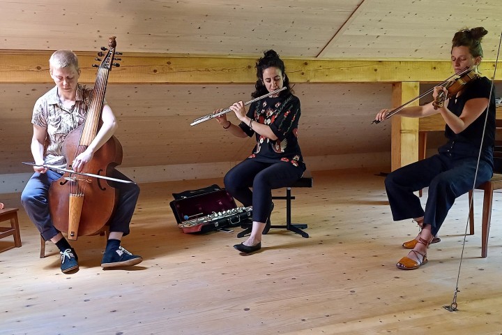 20230529 135109 crop lowres