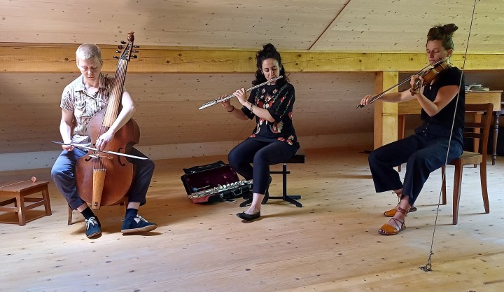 20230529 135109 crop lowres