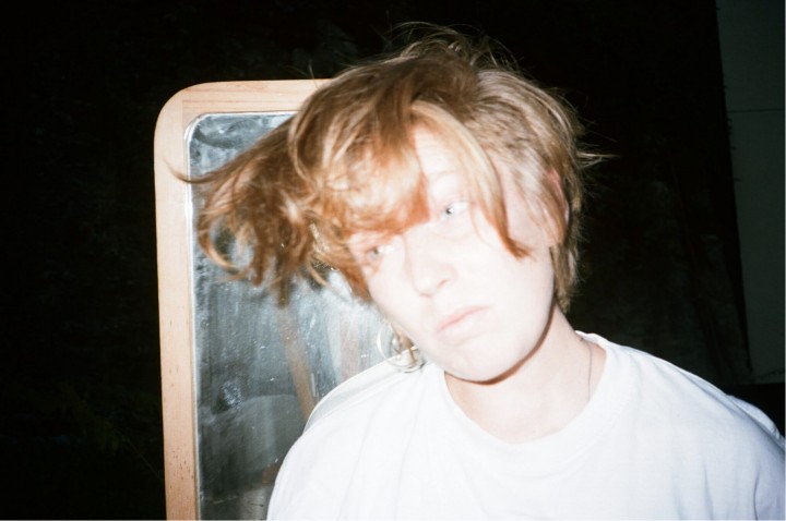 REA Screenshot Website