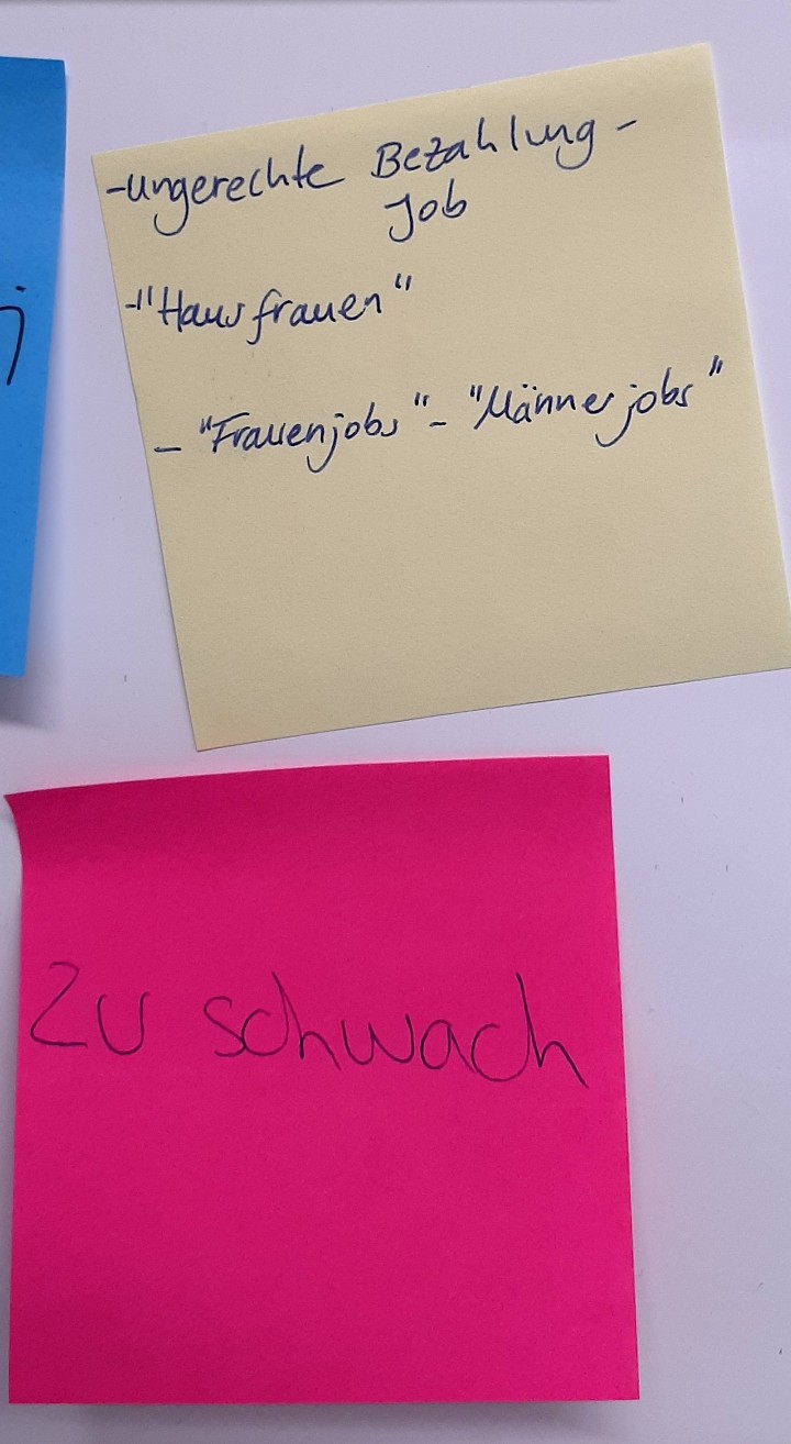 20201026 150602 crop