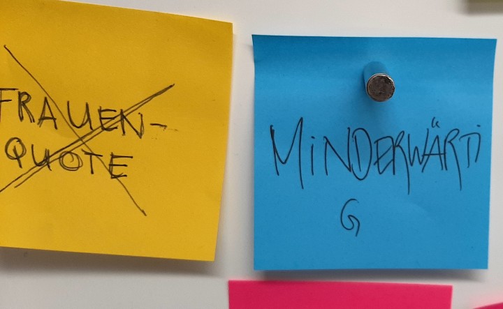 20201026 150612 crop