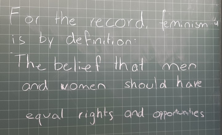 20201116 143445 crop