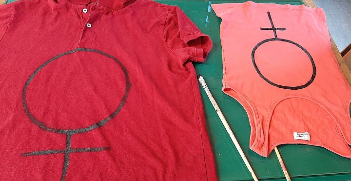 20201116 143534 C small