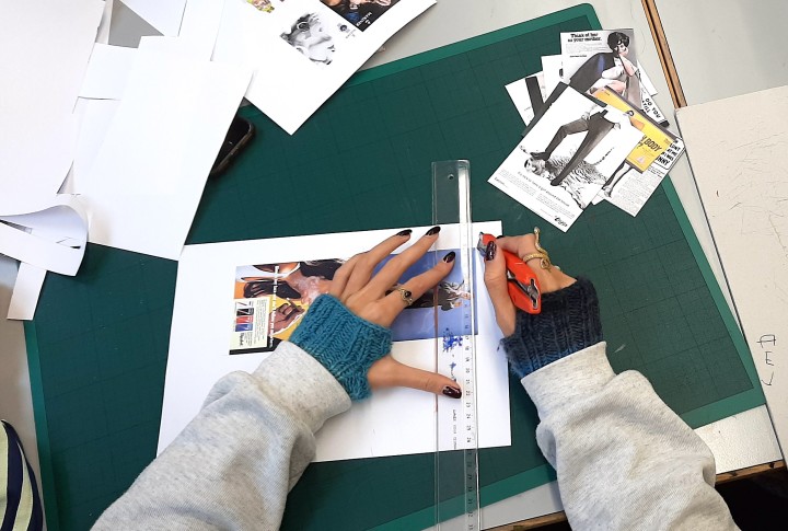 20201116 143605 crop2