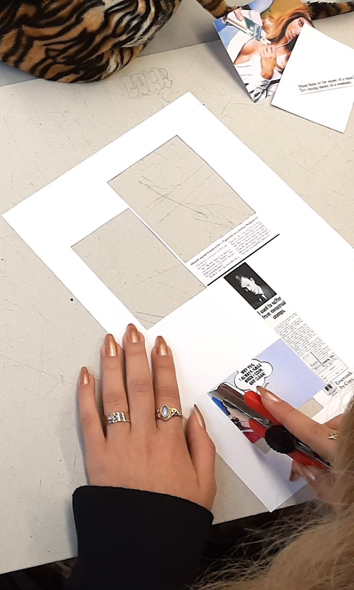 20201116 143605 crop