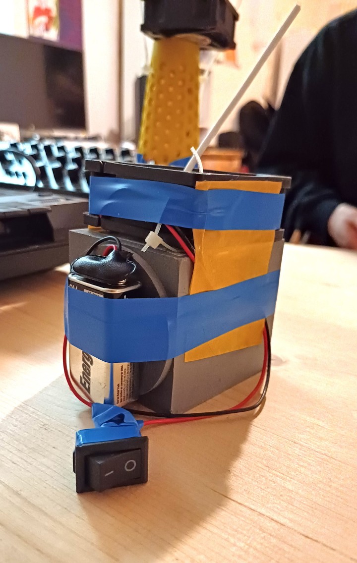 20230522 160331 crop