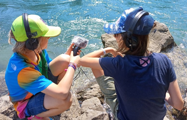 20230616 104957 Test crop 23