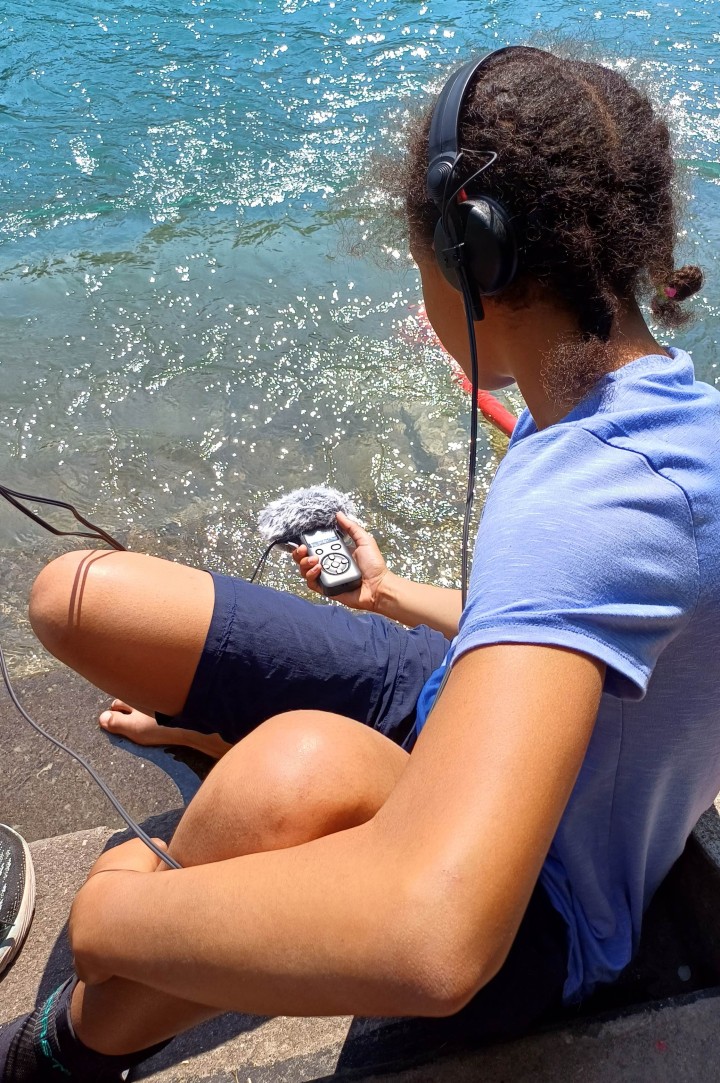 20230616 105413 crop 23