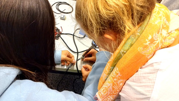 20231107 165353 small