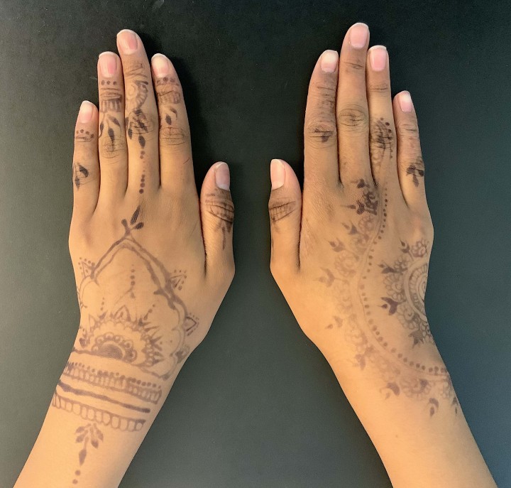 IMG 0615 edited small